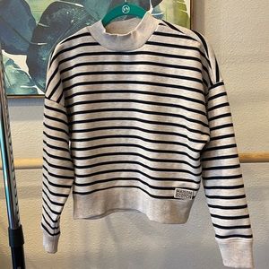 Scotch Soda kids sweatshirt